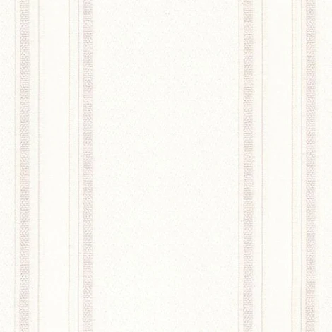 Обои виниловые Limonta Ornamenta 95721 10,05 x 0,53 м