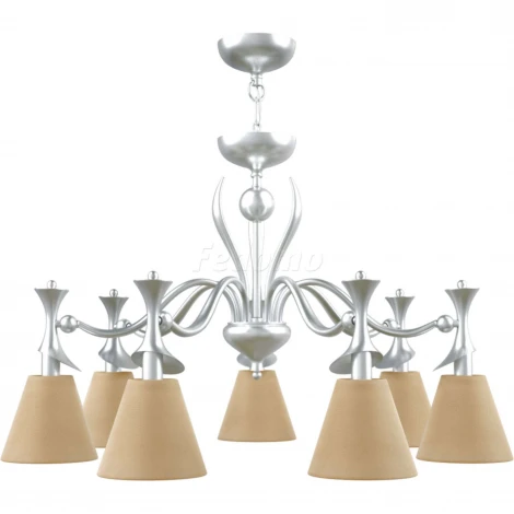 Lamp4you M-XX-CR-LMP-O-23 M3-07-CR-LMP-O-23