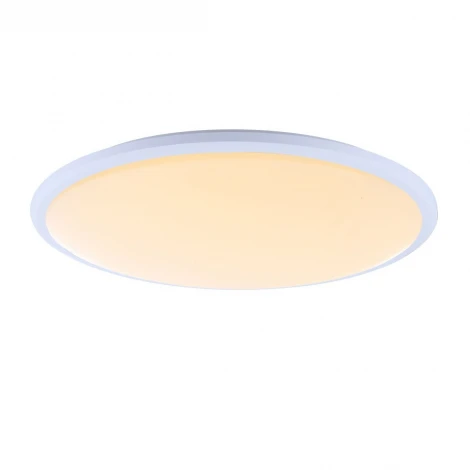 Настенно-потолочный светильник Globo Felion 41326