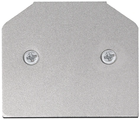 Заглушка CLT 0.223 06 Crystal Lux