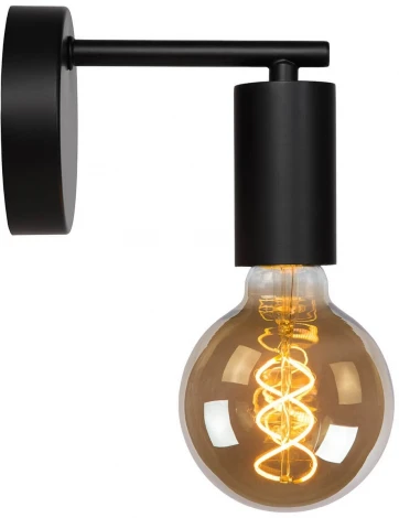 Бра Lucide Leanne 21221/01/30 (220V)