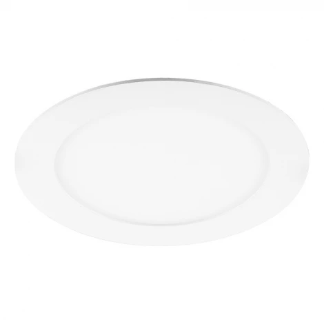 Светильник встраиваемый светодиодный Feron AL500 48993