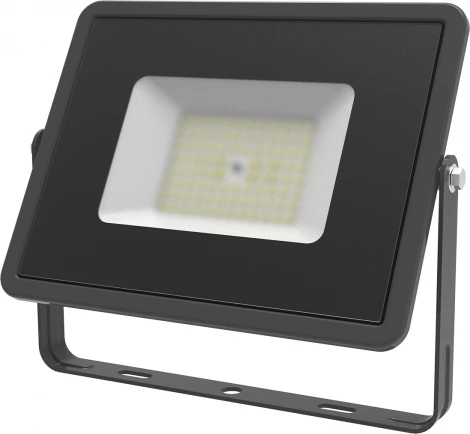 Прожектор уличный Gauss Qplus 690511350 (LED, 220V, IP65)