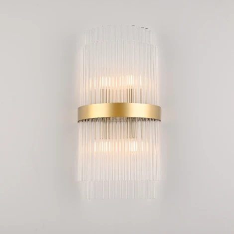 Бра Arte Milano Torcia 430122.250.4.E14.C1 BS