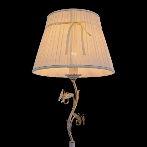 Торшер ST Luce Farfalla SL183.525.01