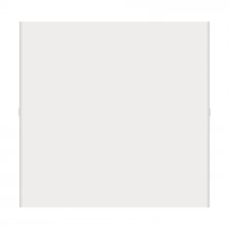 Настенный светильник Freya Fless FR10005WL-L6W