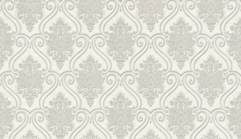 Обои виниловые Erismann Marseille 60154-02 10,05 х 1,06 м