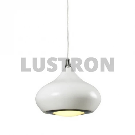 Подвесной светильник ST Luce SL871 SL871.503.01