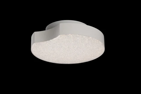 Потолочная люстра Mantra Lunas 5767