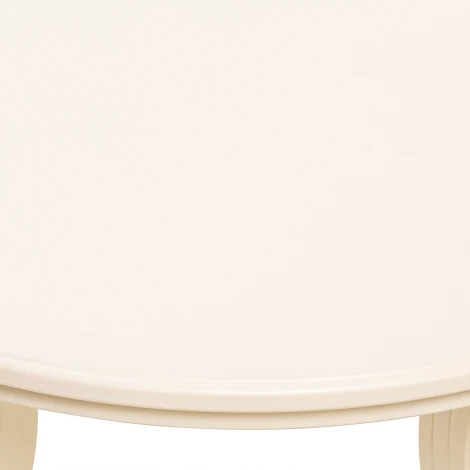 Стол журнальный Виват М" мини Leset" 2100638000002