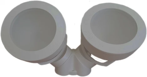 Архитектурная подсветка Fumagalli Tommy 4M1.000.000.LXD2L (220V, IP66)