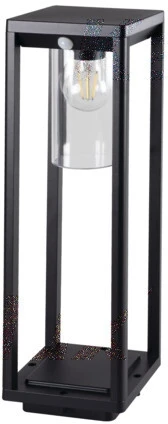 Наземный фонарь Kanlux VIMO 34986 (220V, IP44)