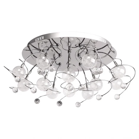 Потолочный светильник MW-Light Амелия 360012912