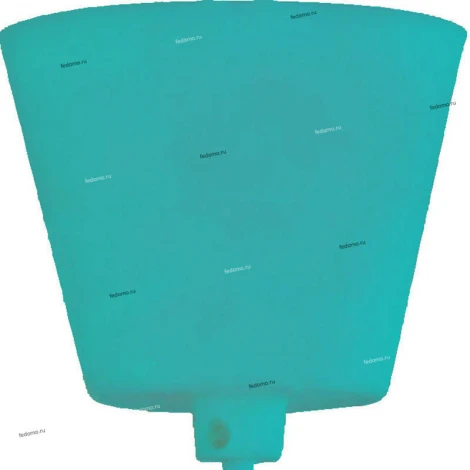 Horoz Sembol 020-006-0012 turquoise