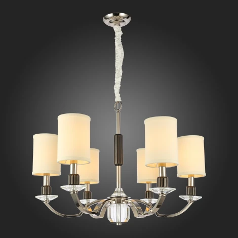 Подвесная люстра ST Luce Sperana SL1122.103.06