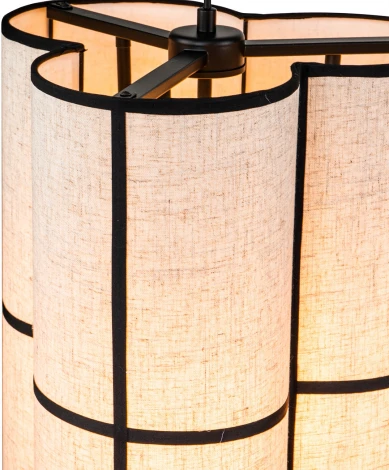 Подвесной светильник Indigo Triade V000350 (220V, на проводе)