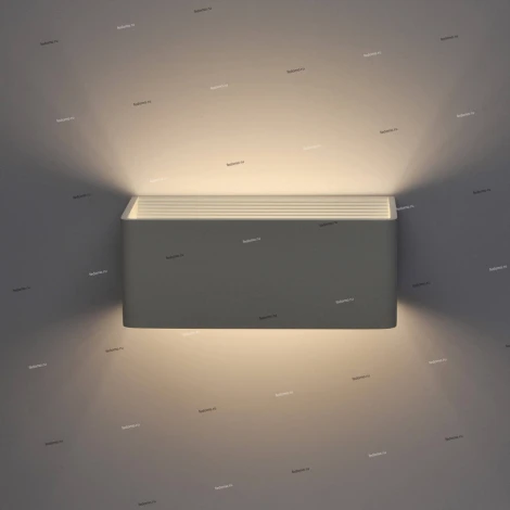 MW-Light Котбус 492023201
