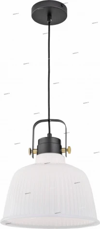 Подвесной светильник Citilux Спенсер CL448212