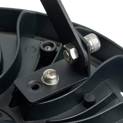 Скоба для AL1006 Feron AL1006 51625