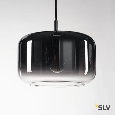 Подвесной светильник Slv PANTILO 1003006