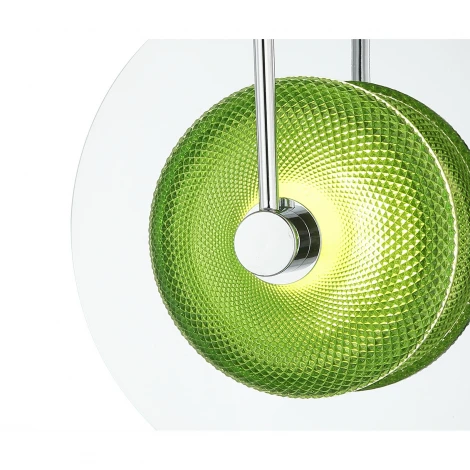 Бра LED Lu Carte Tamina LC-22-0416