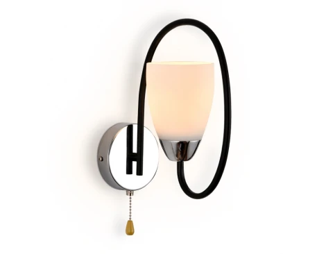 Бра Ambrella TRADITIONAL TR3134 (220V, выключатель)