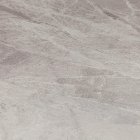 Стол обеденный Tetchair Austen/Остин