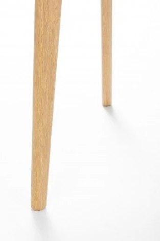 Обеденный стол Knox Cosmo