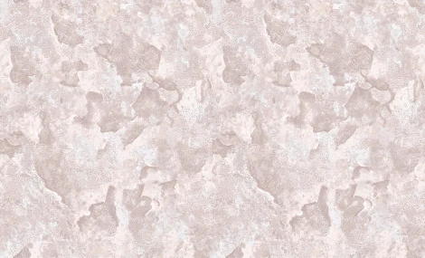 Обои виниловые Erismann Millennium 60027-02 10,05 x 1,06 м