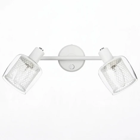 Спот на штанге с выключателем Citilux Смит CL530520 (220V)