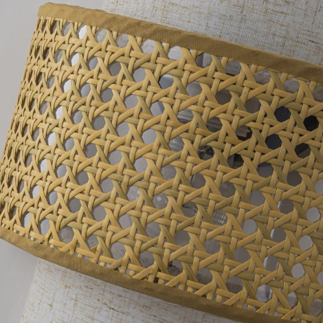 Бра Favourite Organicum 4768-1W