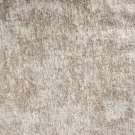 Стул Bradex Home Bruno латте шенилл с экокожей с поворотным механизмом (RF 0675)