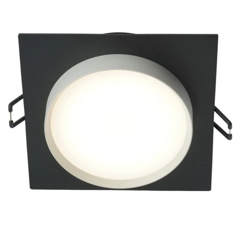 Светильник потолочный встраиваемый Feron DL506 51360