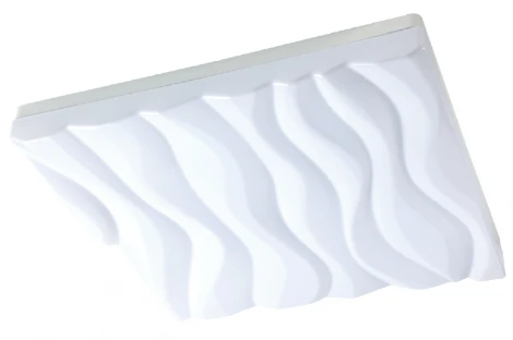 Потолочный светильник Mantra Arena 5043