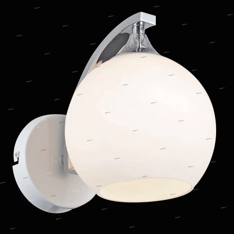 Бра ST Luce Edificio SL849.501.01