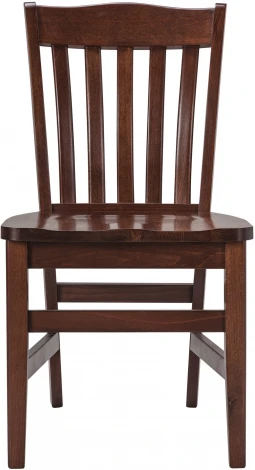 Стул R-Home Гессер Орех