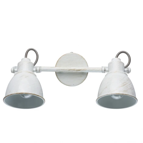 Спот DeMarkt Ринген 547021002