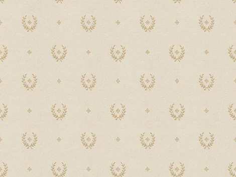 Обои виниловые Zambaiti Mini Classic 5251 10,05 x 0,53 м