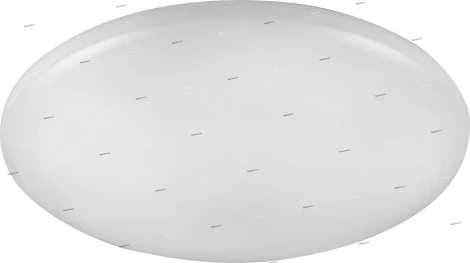 Настенно-потолочный светильник ST Luce Liscio SL875.442.01