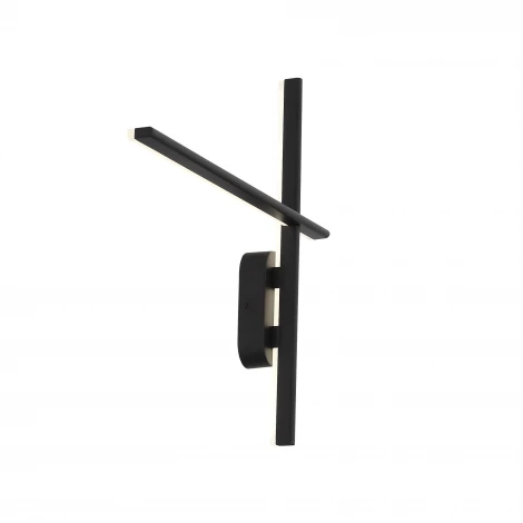 Бра ST Luce Basoni SL394.401.02 (LED, 220V)