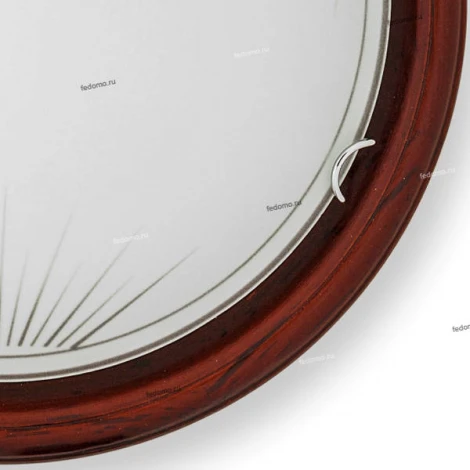 Настенно-потолочный светильник Toplight Wifa TL9144Y-02PO