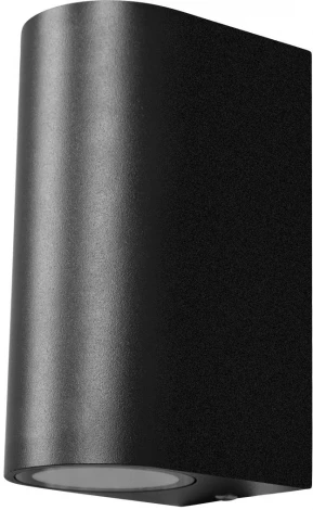 Архитектурная подсветка Loft It Eterno 100006/B (220V, IP54)