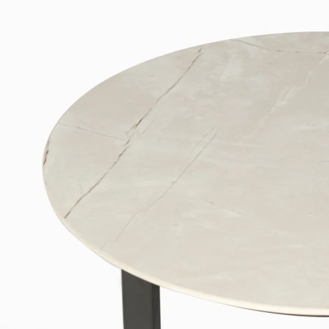 Кофейный столик Laurie 49х63 Cosmo 347870