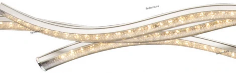 Потолочная люстра Globo WAVE 67822-45F