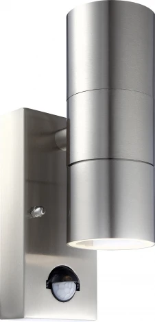 Архитектурная подсветка Globo Style 3201-2S