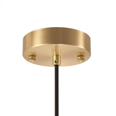 Подвесной светильник G9 Lu Carte LC-11-0861