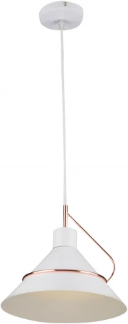 Подвесной светильник Freya Amis FR5025PL-01W