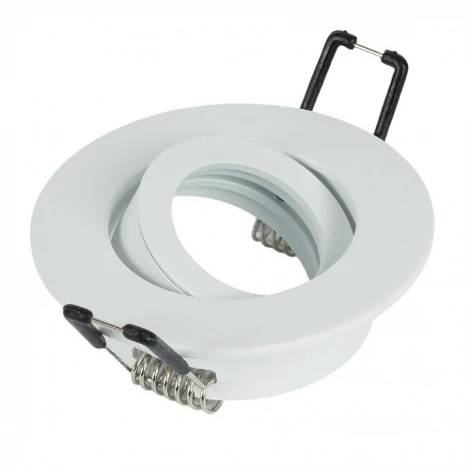 Светильник потолочный встраиваемый Feron DL1101 51948