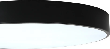 Потолочный светильник светодиодный Zortes Tortty ZRS.02563.96