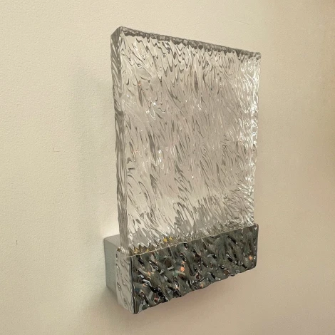 Бра Cloyd Escobar 20192 (LED, 220V)